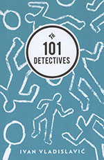 101DetectivesAOS