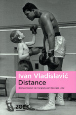 Distance
