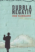Dubbla negativ small