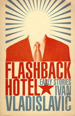 Flashback HotelUmuzi