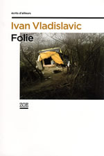 FolieZoe