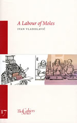 Labour of MolesSylph