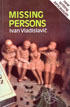 Missing PersonsDPP
