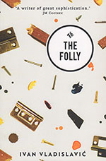 The Folly small
