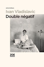 double negatiefZOE