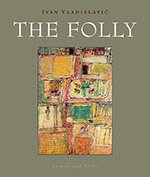 follysmall