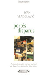 portes disparus